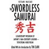Swordless Samurai