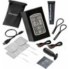 ElectraStim Flick Duo Stimulator EM80