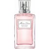 Dior Miss Dior telový sprej 100 ml