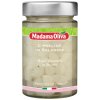 Madama Oliva jarná cibuľka v slanom náleve 310g - 1ks