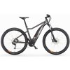 KTM Macina Ride 571 2023