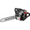 Graphite Reťazová píla 2kW (2,7HP), vodiaca lišta na motorovú pílu 16