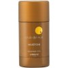 Armaf Club De Nuit Milestone deostick 75 g