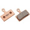 BBB BBS-56S DISCSTOP