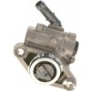 Hydraulické čerpadlo, riadenie BOSCH K S00 001 906 K S00 001 906