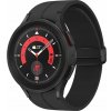 Samsung Galaxy Watch 5 Pro LTE 45mm čierny (R925)