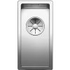 Blanco Claron 180-IF