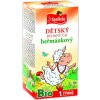 Apotheke Bio Dětský čaj heřmánkový Ovečka 20x1g