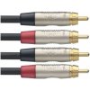 Stagg NTC6CR