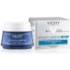 Vichy LiftActiv Supreme nočný krém 50 ml