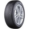Bridgestone Blizzak LM-005 195/55R16 87H