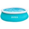 Intex | Bazén Tampa 1,83x0,51 m bez príslušenstva | 10340090