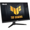 ASUS TUF Gaming VG249QE5A 24