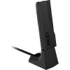 MSI BE6500 WiFi 7 USB Adaptér / WiFi 7 / WPA3 (302-8ZE20XE-000)