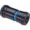 BBB BBO-89 BottomFit BB30-24 Stredové zloženie BB30 pre 24 mm osku