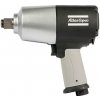 Pneumatický rázový utahovák Atlas Copco W2920 PRO