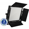FOMEI LED -150D, doskové svetlo