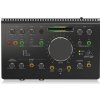 STUDIO L Audio rozhranie USB monitory Behringer
