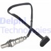 DELPHI Lambda sonda ES2027012B1