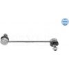 MEYLE Tyč/Vzpera stabilizátora 37-160600039