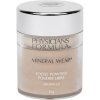 PHYSICIANS FORMULA Mineral Wear púder SPF15 Creamy Natural 12 g