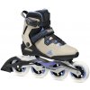 ROLLERBLADE Macroblade 90 W black/sand/cornflower 38-38,5