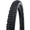 Plášť SCHWALBE Smart Sam Performance Line 29