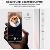 Belkin 3-in-1 Bundle Objektive/ Displaysch.+Hülle S26 BUA002hq
