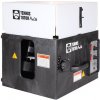 Sports Tutor ProLite AC power