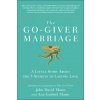 Go-Giver Marriage
