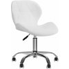 BeautyOne QS-06 Farba: biela 4 farby