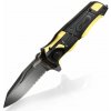 Umarex Walther Rescue Knife Pro