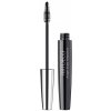 Artdeco Mascara Angel Eyes W riasenka 10 ml