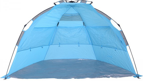 Goleto Beach Tent