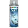 Dupli Color CARS Rally lak v spreji - lesklý lak 400 ml, lesklý lak