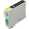 Profitoner Epson T0711 - kompatibilný atrament black, 15ml s čipem