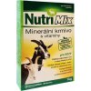 Nutrimix pre kozy plv 1 kg