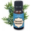 Altevita 100% esenciálny olej Cedarwood cédrové drevo 10 ml