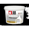 JUB Jubizol Silicone Finish XS 2.0 Biely 25 kg