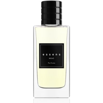 Essens m043 parfum pánsky 50 ml