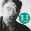 Šustr Dan - Old Shooterhand / Digisleeve [CD]