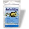 Genchem Polytase 50 g