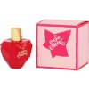 Lolita Lempicka So Sweet 50 ml parfémovaná voda pro ženy
