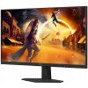 AOC Q24G4RE