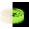 Spectrum 81566 filament, ASA 275, 0.25kg, 1.75mm, GLOW IN THE DARK