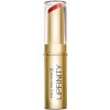 Max Factor Lipfinity Long Lasting Lipstick, rúž na pery 40 Always Chic 1 ks, 40 Always Chic, Akcia