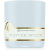 Milkhouse Candle Co. LE Winter Winter Woods vonná sviečka 226 g