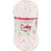 Schoeller + Stahl Baby Happy Color 102 Pletacia priadza