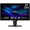 MSI MAG 274UPDF E16M, 27