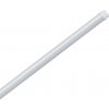 LED žiarivka T8 G13 22W 3520lm 4000K Neutrálna biela 240° 120cm Kobi Premium